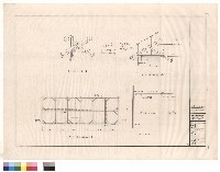 藏品(地下室安全措施)的圖片