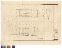 藏品(貳～捌樓結構平面)的圖片