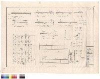 藏品(樓板,柱,小梁,地梁 RCW配筋)的圖片