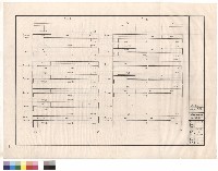 藏品(G2', G3 配筋)的圖片