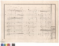 藏品(B1, B2 配筋)的圖片
