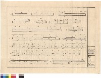 藏品(TG1-TG34 配筋)的圖片