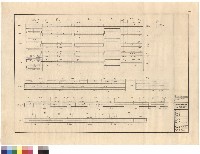 藏品(B29-B31,WB                         FG1-FG9  配筋)的圖片