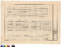 藏品(G7-G9,G12,B1,                          B3-B5,CB3,B3,B3b  配筋)的圖片