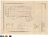 藏品(地下室安全措施)的圖片