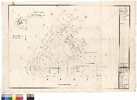 藏品(消防工程拾肆層消防設備)的圖片