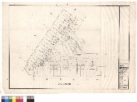 藏品(消防工程拾參層消防設備)的圖片
