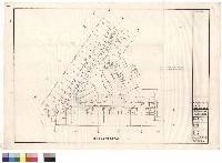 藏品(消防工程參至拾壹層消防設備)的圖片