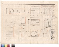 藏品(室內詳圖(??))的圖片