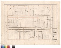 藏品(一樓室內立面)的圖片