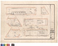 藏品(肆層室內立面)的圖片