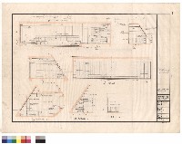 藏品(四層室內立面)的圖片