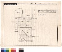 藏品(窗簾箱及原裝修平頂)的圖片