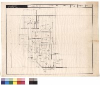藏品(臥室)的圖片
