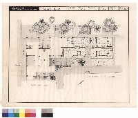 藏品(壹層平面(7樓案))的圖片