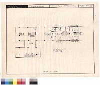 藏品(貳層平面(7樓案))的圖片