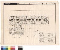 藏品(標準層平面(7樓案))的圖片