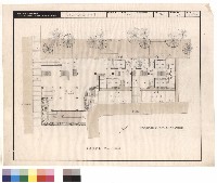 藏品(壹層平面(11樓案))的圖片