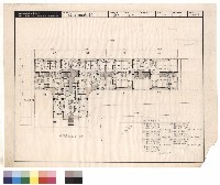 藏品(標準層平面(11樓案))的圖片