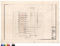 藏品(背向立面圖)的圖片