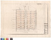 藏品(正向立面圖)的圖片