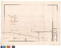 藏品(車道剖面詳圖)的圖片