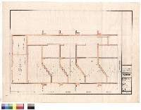 藏品(D樓梯與電梯剖面)的圖片