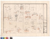 藏品(細部詳圖)的圖片