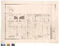 藏品(剖面圖)的圖片