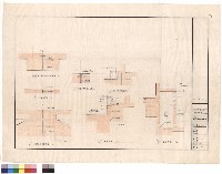 藏品(伸縮縫詳圖)的圖片