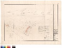 藏品(日照圖)的圖片
