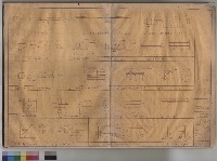 藏品(結構配筋細部詳圖)的圖片