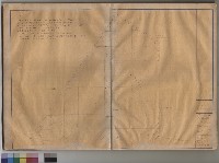 藏品(地下室施工安全措施圖)的圖片