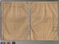 藏品(地下室施工安全措施圖)的圖片
