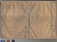 藏品(地下參層平面圖)的圖片