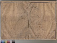 藏品(地下貳層平面圖)的圖片