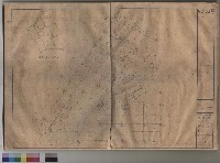 藏品(壹層結構平面圖)的圖片