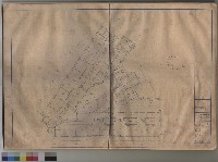 藏品(參層結構平面圖)的圖片