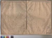 藏品(拾肆層結構平面圖)的圖片