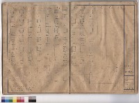 藏品(柱配筋圖)的圖片