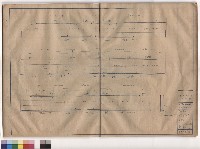 藏品(地樑配筋圖)的圖片
