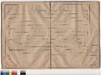 藏品(FRAME A 樑配筋)的圖片