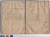 藏品(FRAME B 樑配筋)的圖片