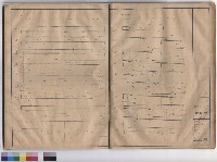 藏品(FRAME C 樑配筋/FRAME 2 樑配筋)的圖片