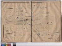 藏品(FRAME 4 樑配筋/小 樑配筋)的圖片