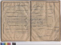 藏品(FRAME 3 配筋)的圖片