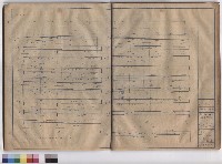 藏品(FRAME 5 樑配筋)的圖片