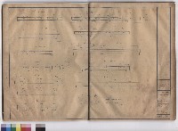 藏品(小 樑配筋)的圖片