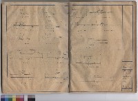 藏品(樓版配筋/基礎版配筋)的圖片