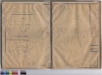 藏品(基礎版配筋/連續壁平面)的圖片